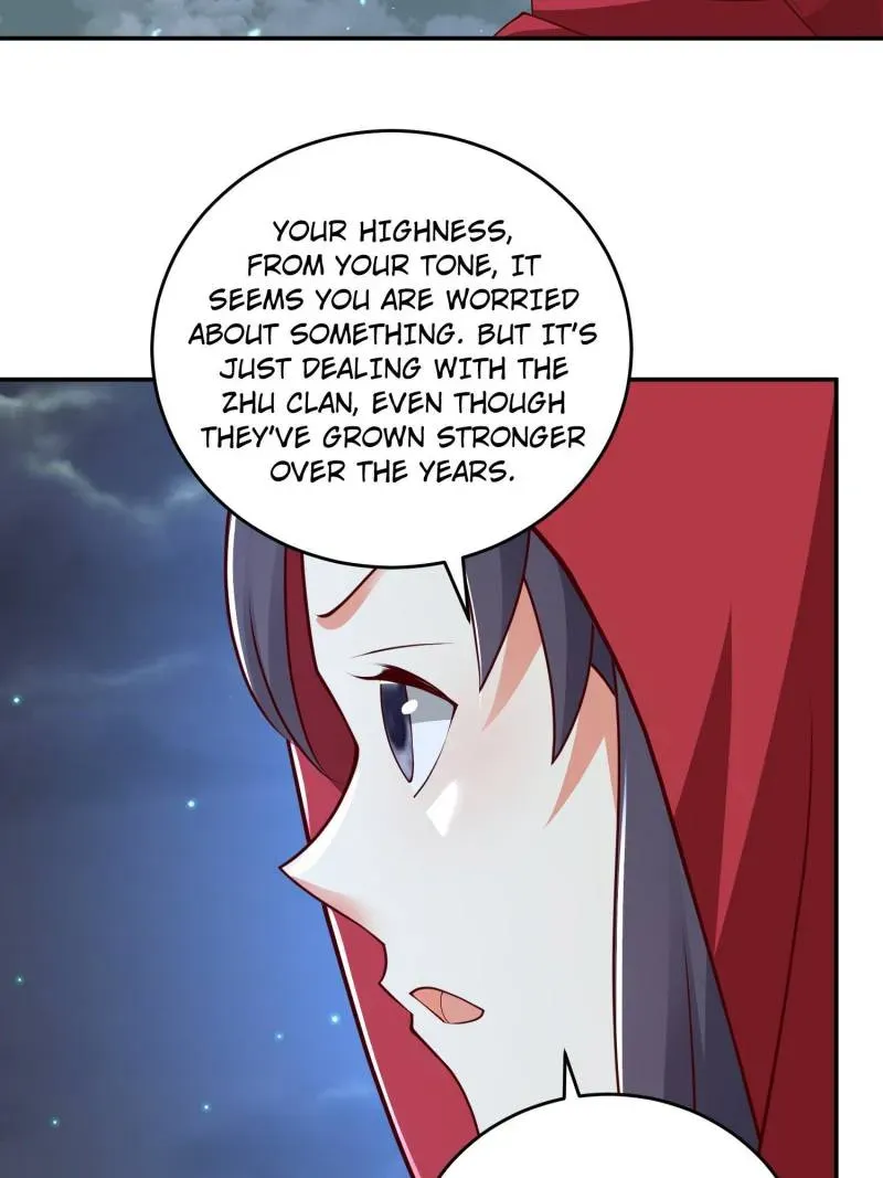 Dragon Master Chapter 365 page 29 - 