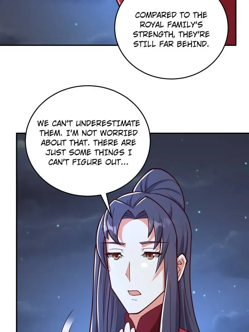 Dragon Master Chapter 365 page 30 - 