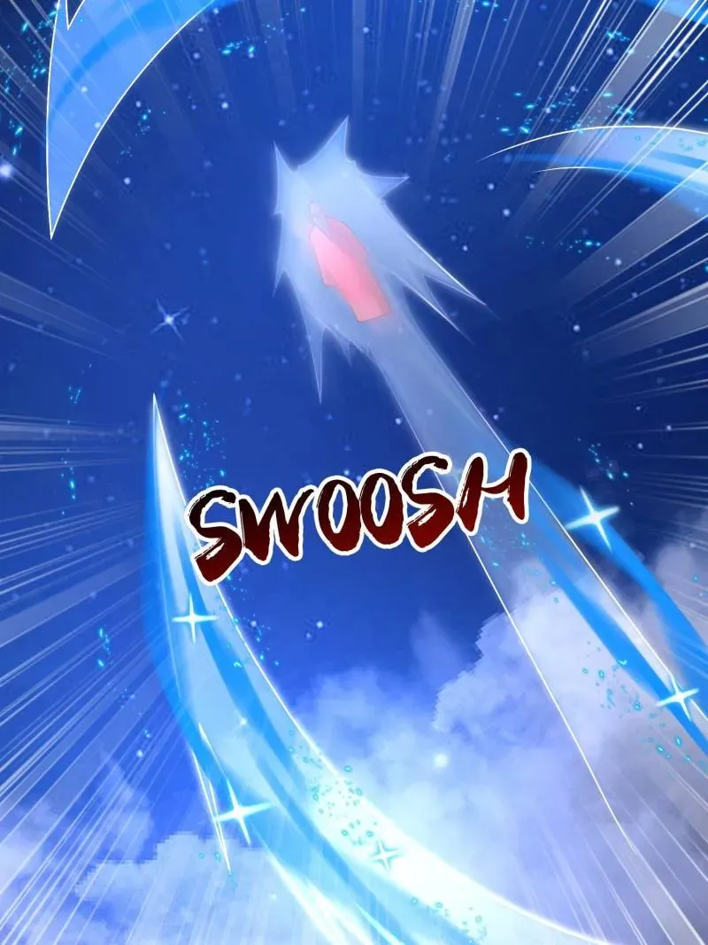Dragon Master Chapter 365 page 34 - 