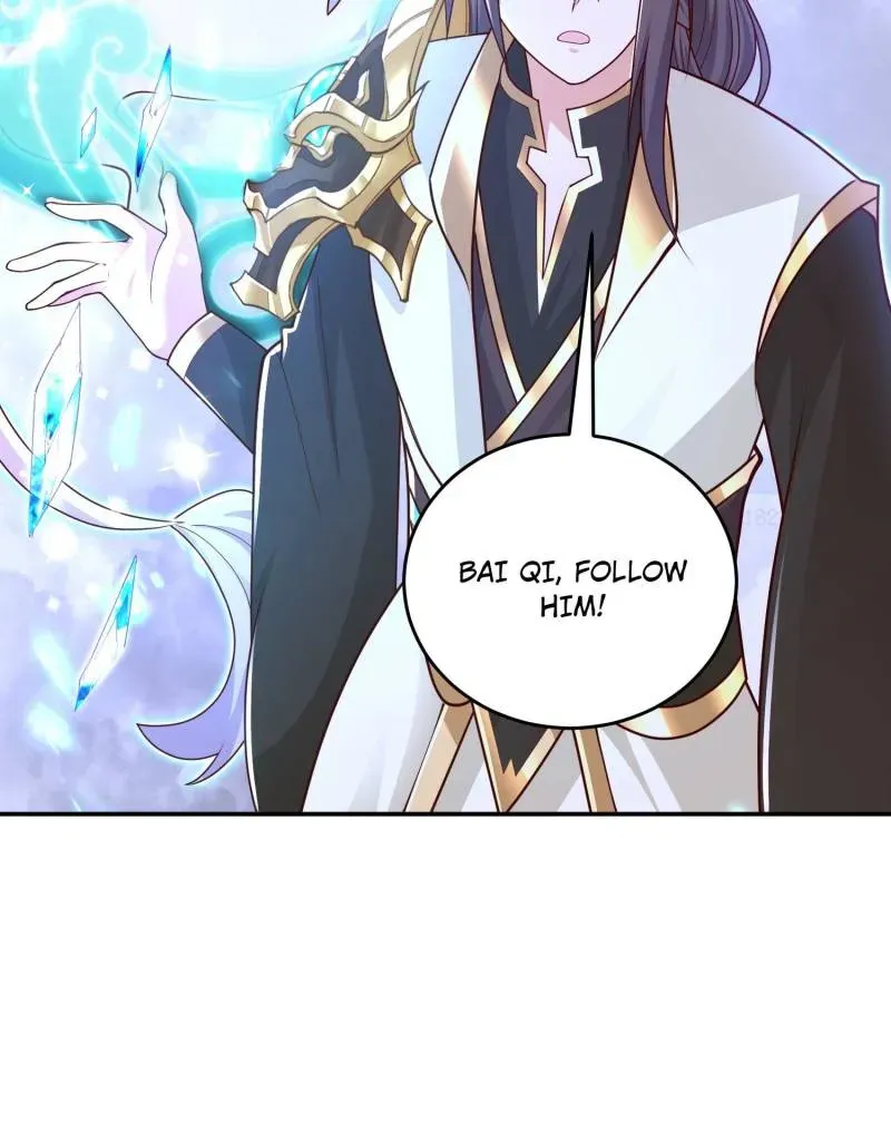 Dragon Master Chapter 365 page 36 - 