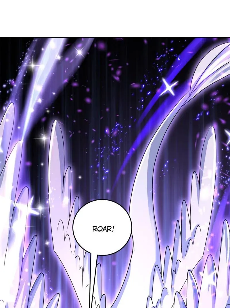 Dragon Master Chapter 365 page 37 - 
