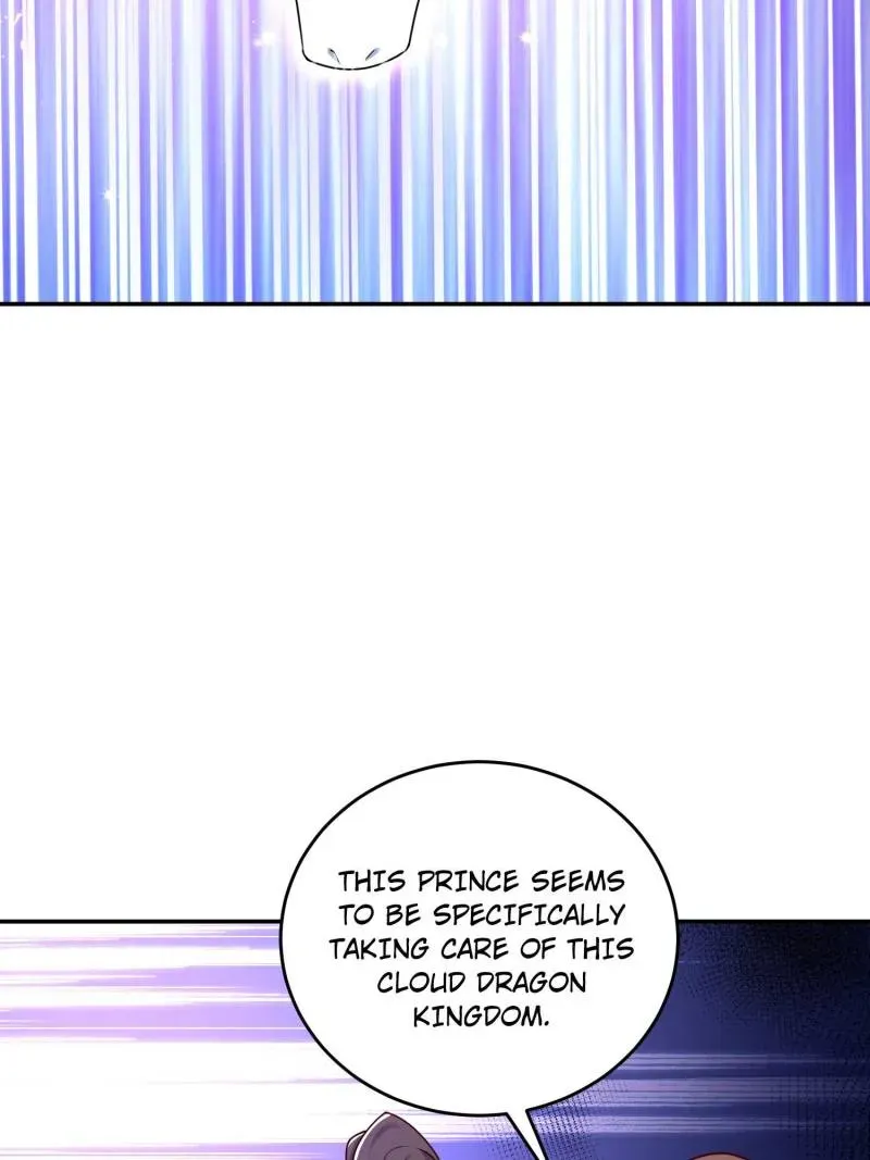 Dragon Master Chapter 365 page 39 - 