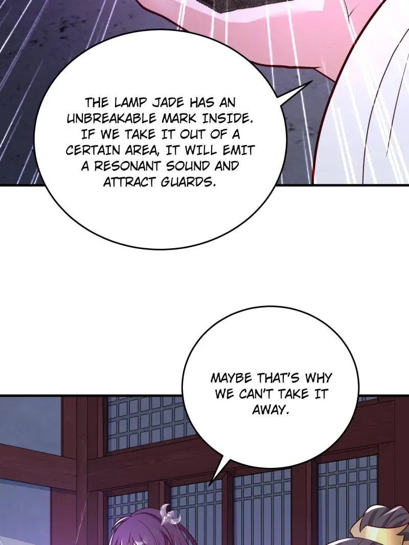 Dragon Master Chapter 365 page 5 - 
