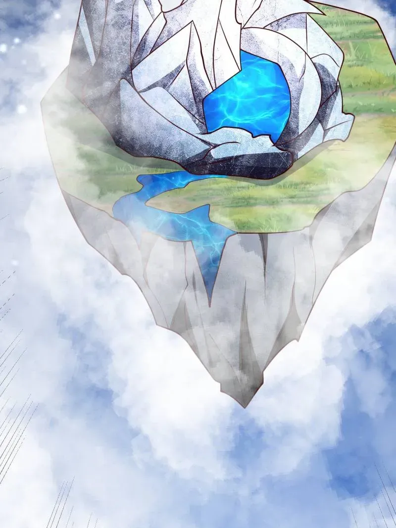 Dragon Master Chapter 365 page 44 - 