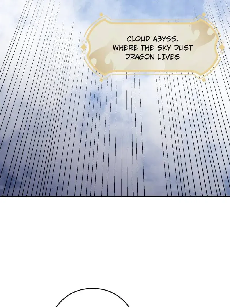 Dragon Master Chapter 365 page 45 - 