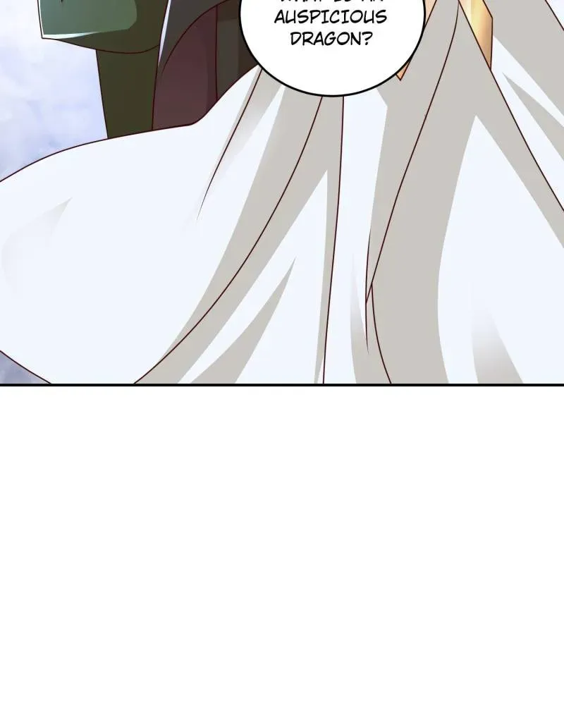 Dragon Master Chapter 365 page 47 - 