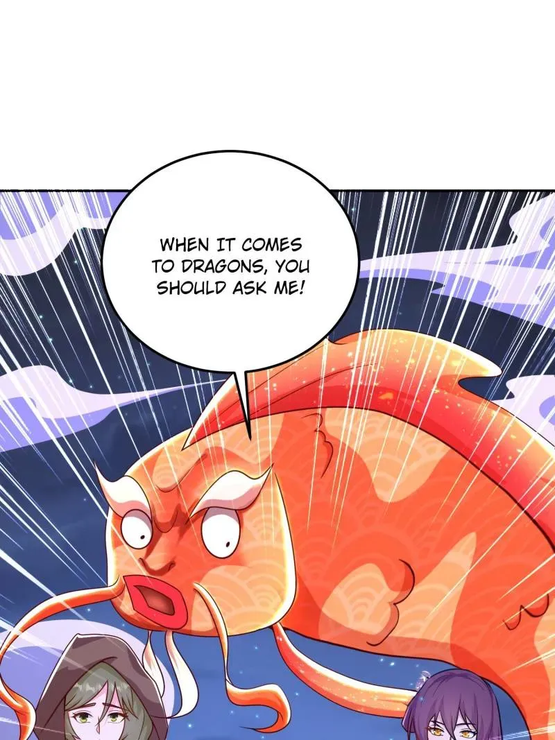 Dragon Master Chapter 365 page 48 - 