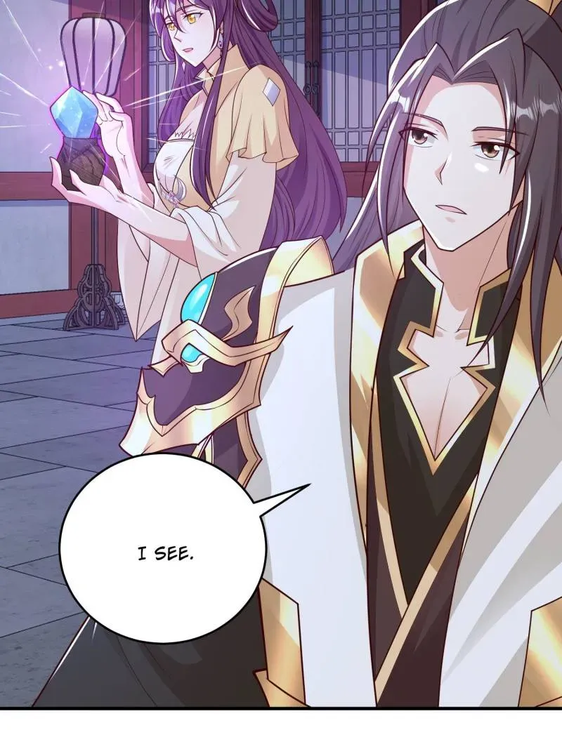 Dragon Master Chapter 365 page 6 - 