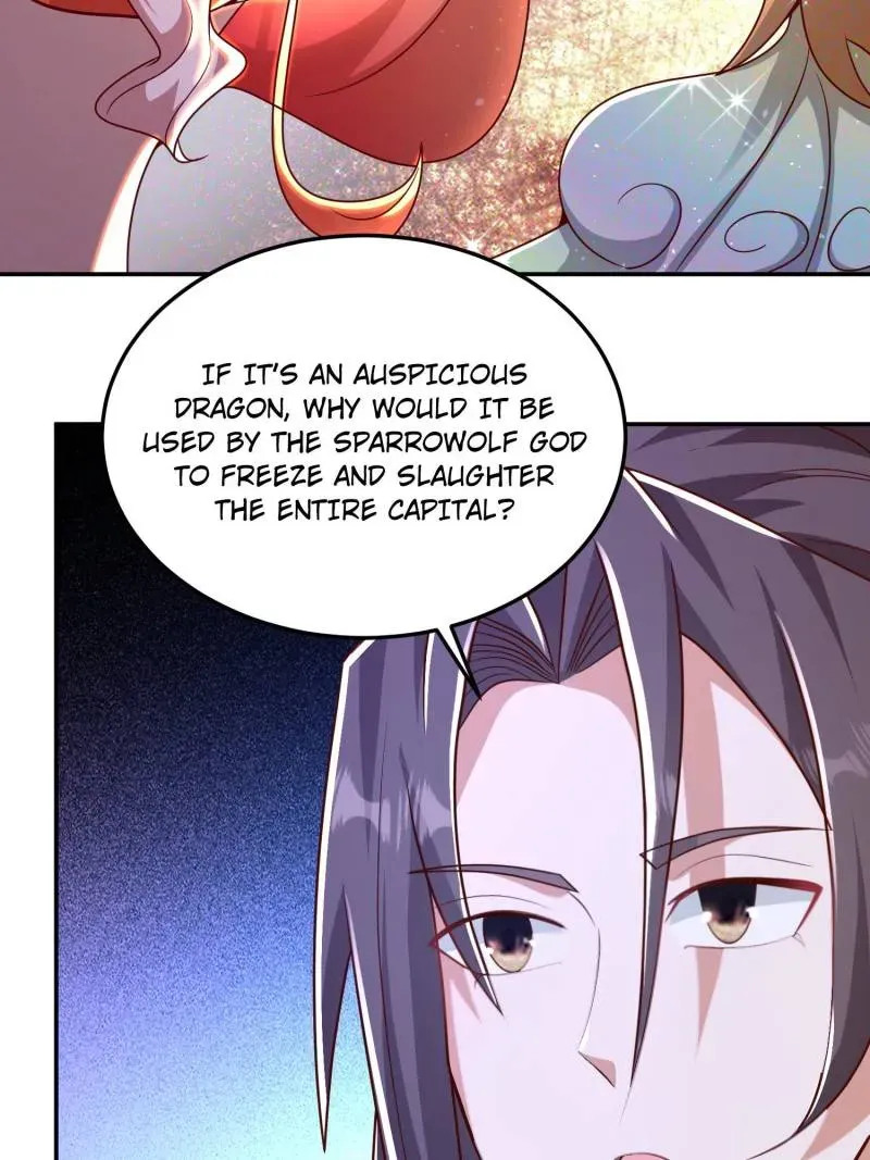 Dragon Master Chapter 365 page 51 - 