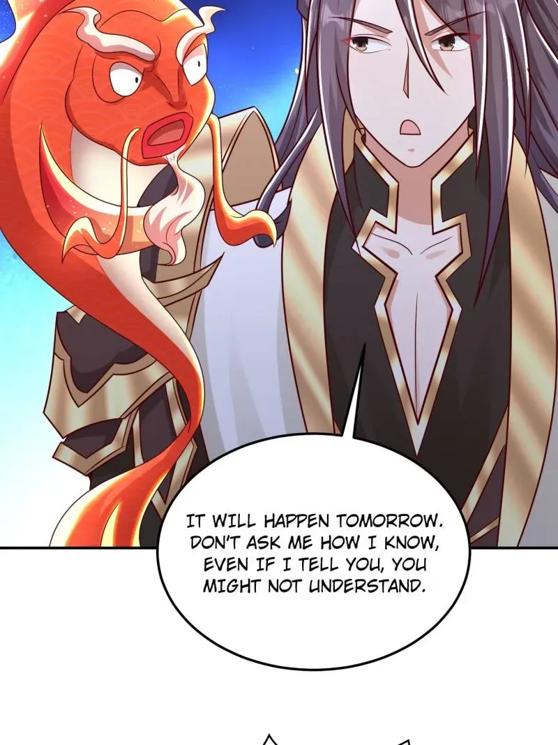 Dragon Master Chapter 365 page 53 - 