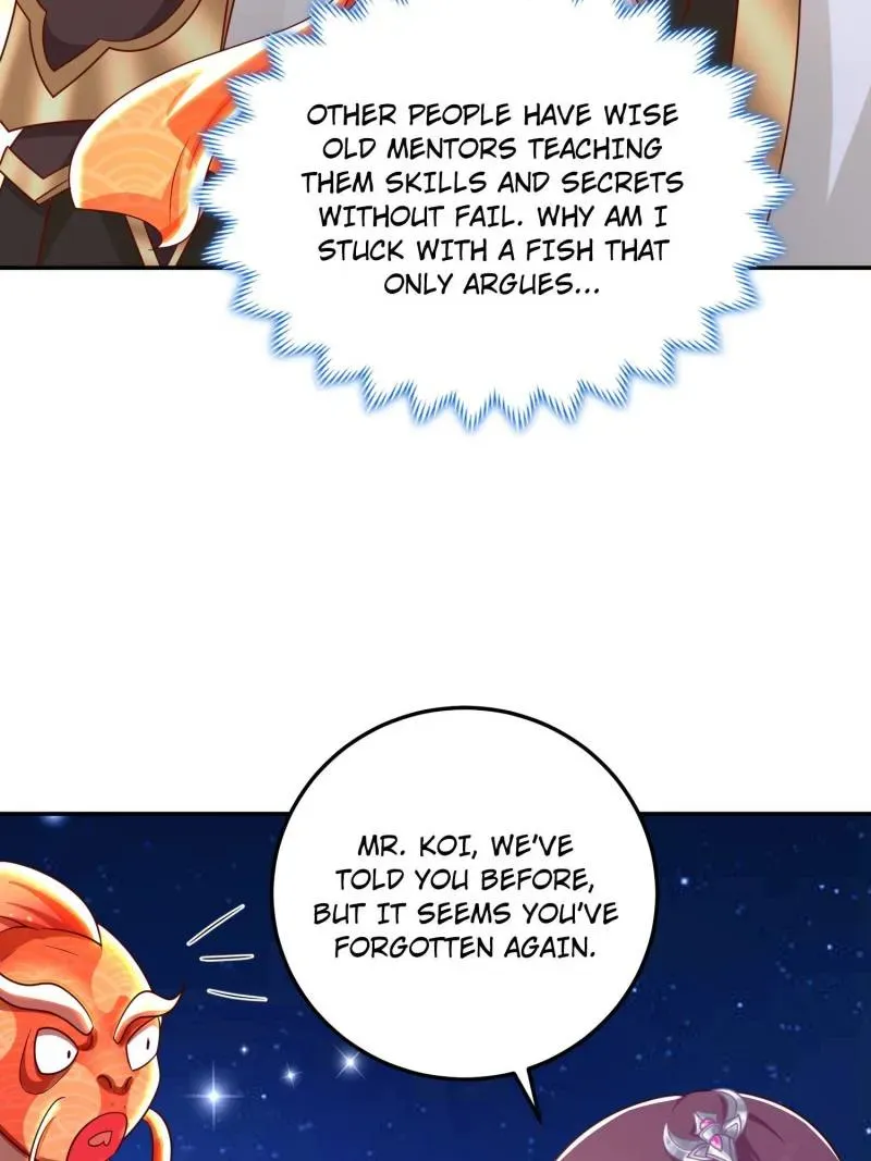 Dragon Master Chapter 365 page 55 - 