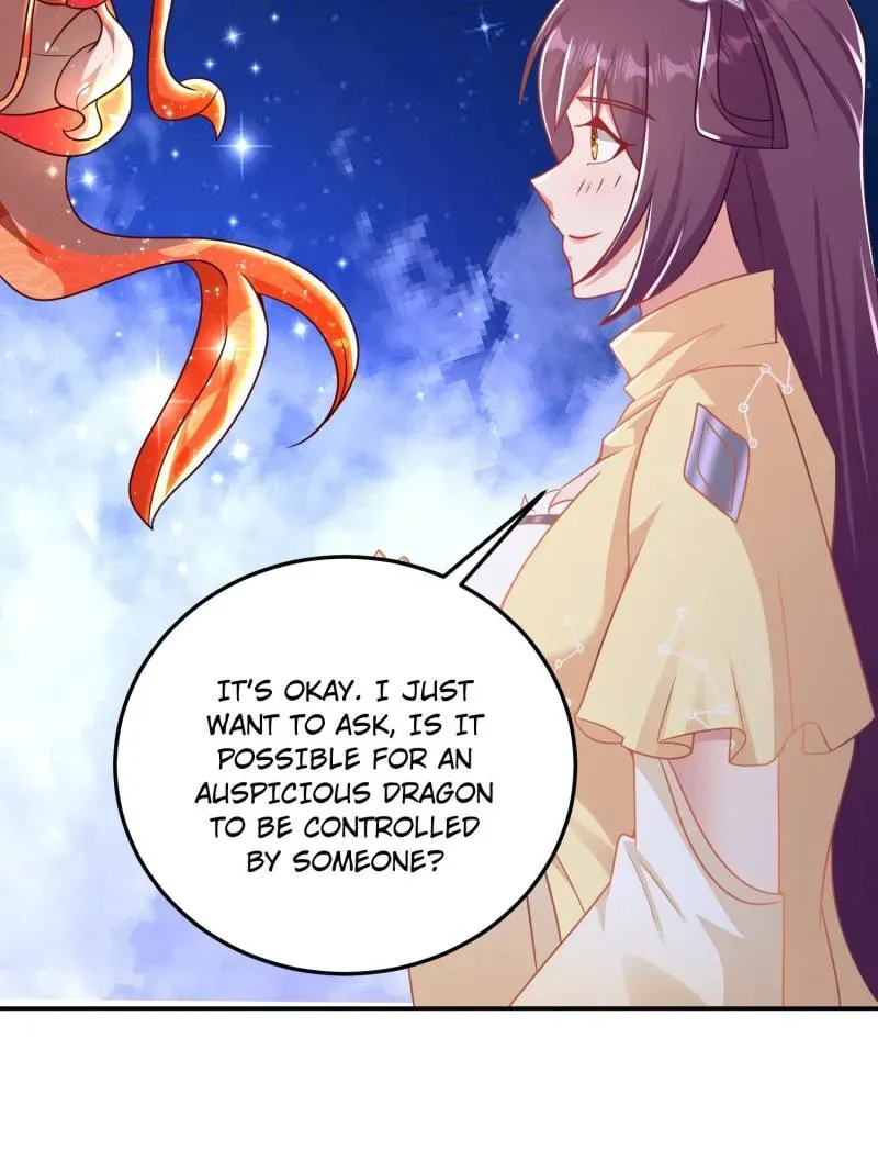 Dragon Master Chapter 365 page 56 - 