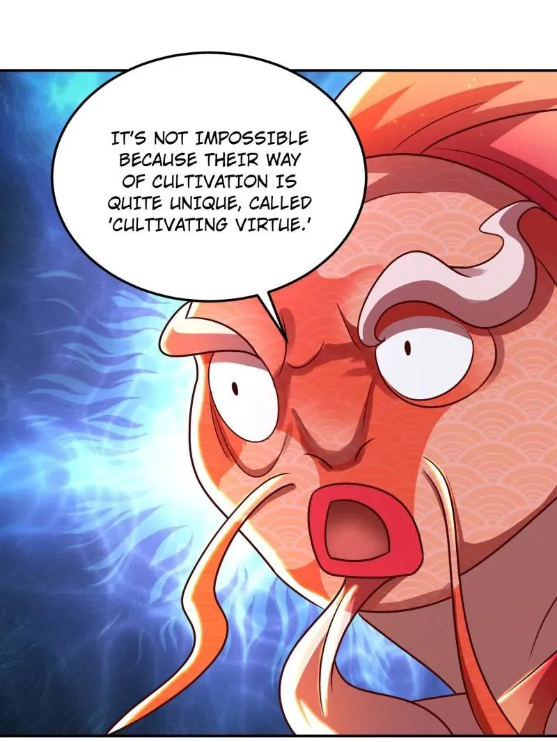 Dragon Master Chapter 365 page 57 - 