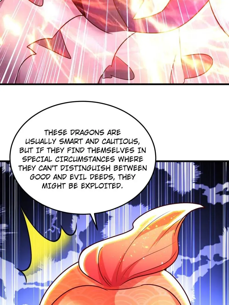 Dragon Master Chapter 365 page 62 - 