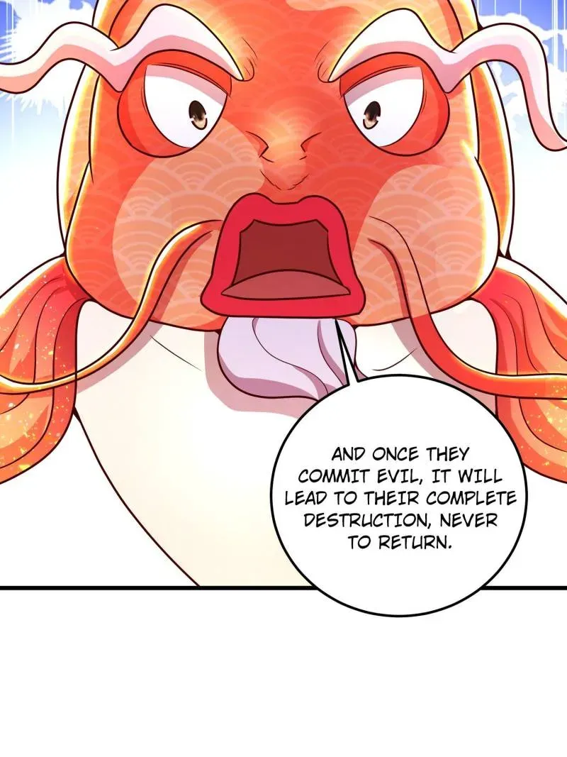 Dragon Master Chapter 365 page 63 - 