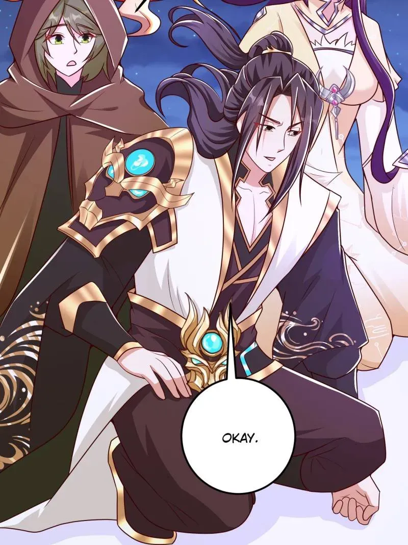 Dragon Master Chapter 365 page 68 - 