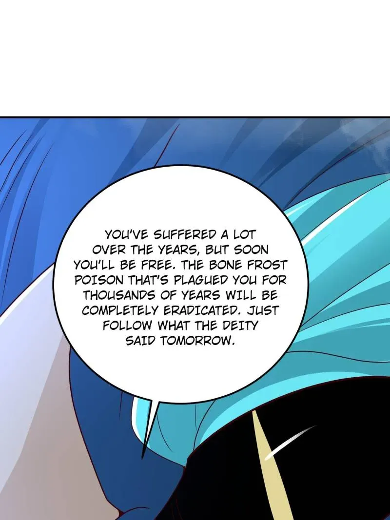 Dragon Master Chapter 365 page 70 - 