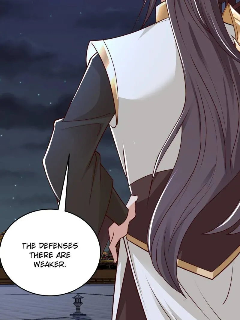 Dragon Master Chapter 365 page 8 - 