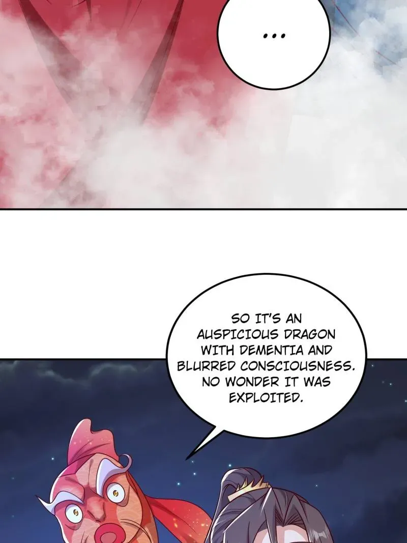 Dragon Master Chapter 365 page 72 - 