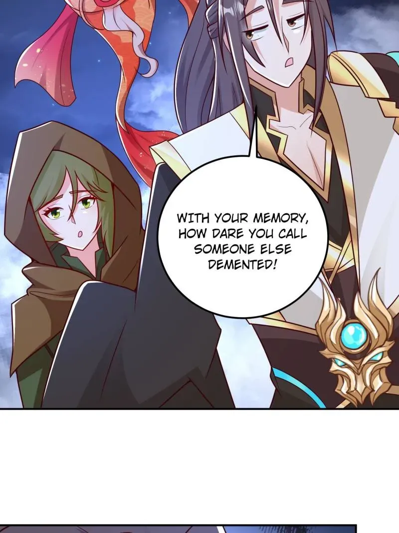 Dragon Master Chapter 365 page 73 - 