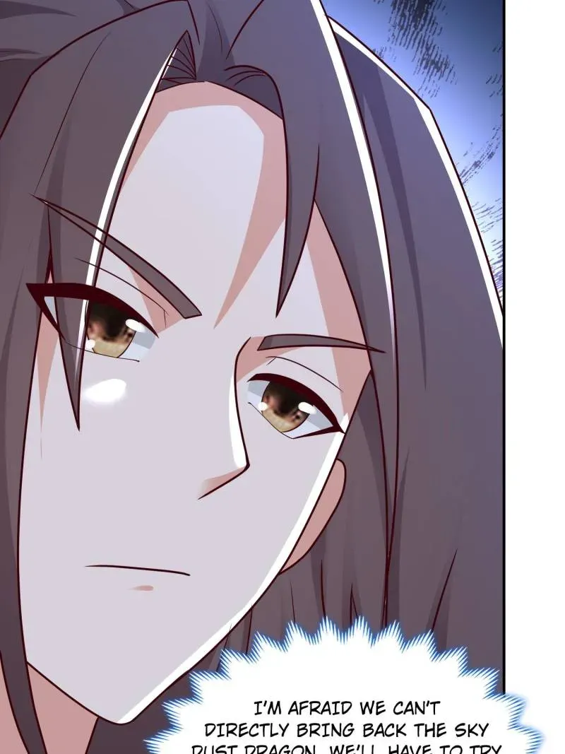 Dragon Master Chapter 365 page 74 - 
