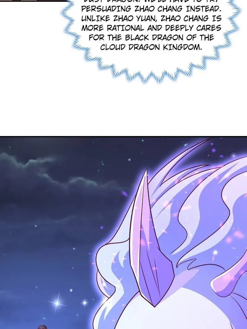 Dragon Master Chapter 365 page 75 - 