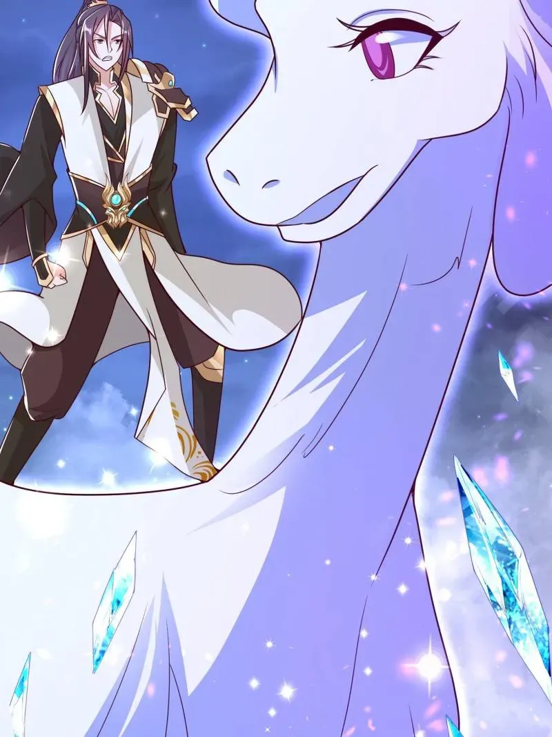 Dragon Master Chapter 365 page 76 - 