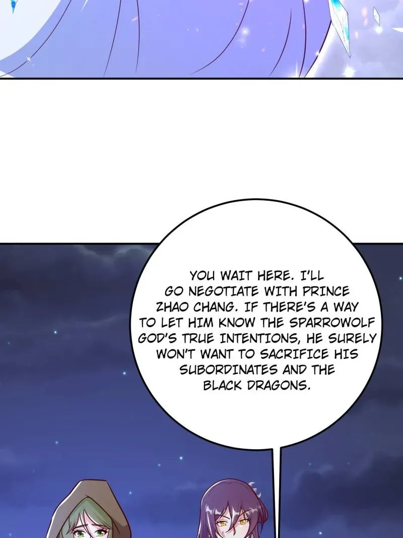 Dragon Master Chapter 365 page 77 - 