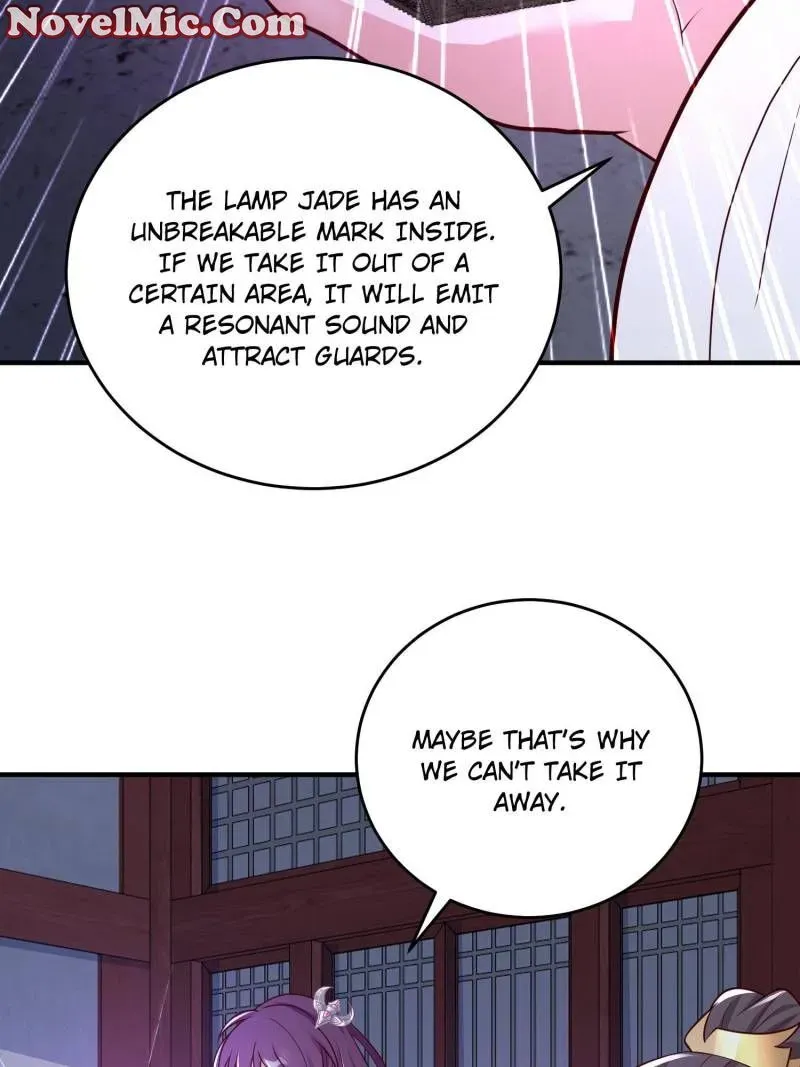 Dragon Master Chapter 365 page 80 - 