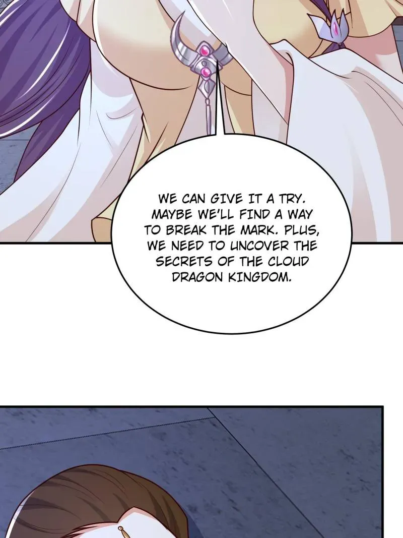 Dragon Master Chapter 365 page 10 - 