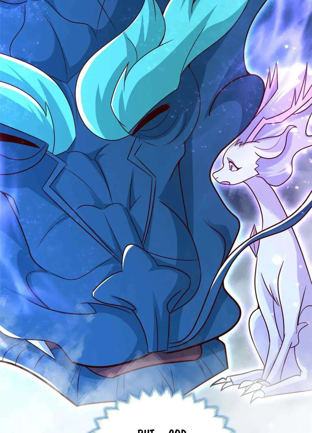 Dragon Master Chapter 366 page 16 - 