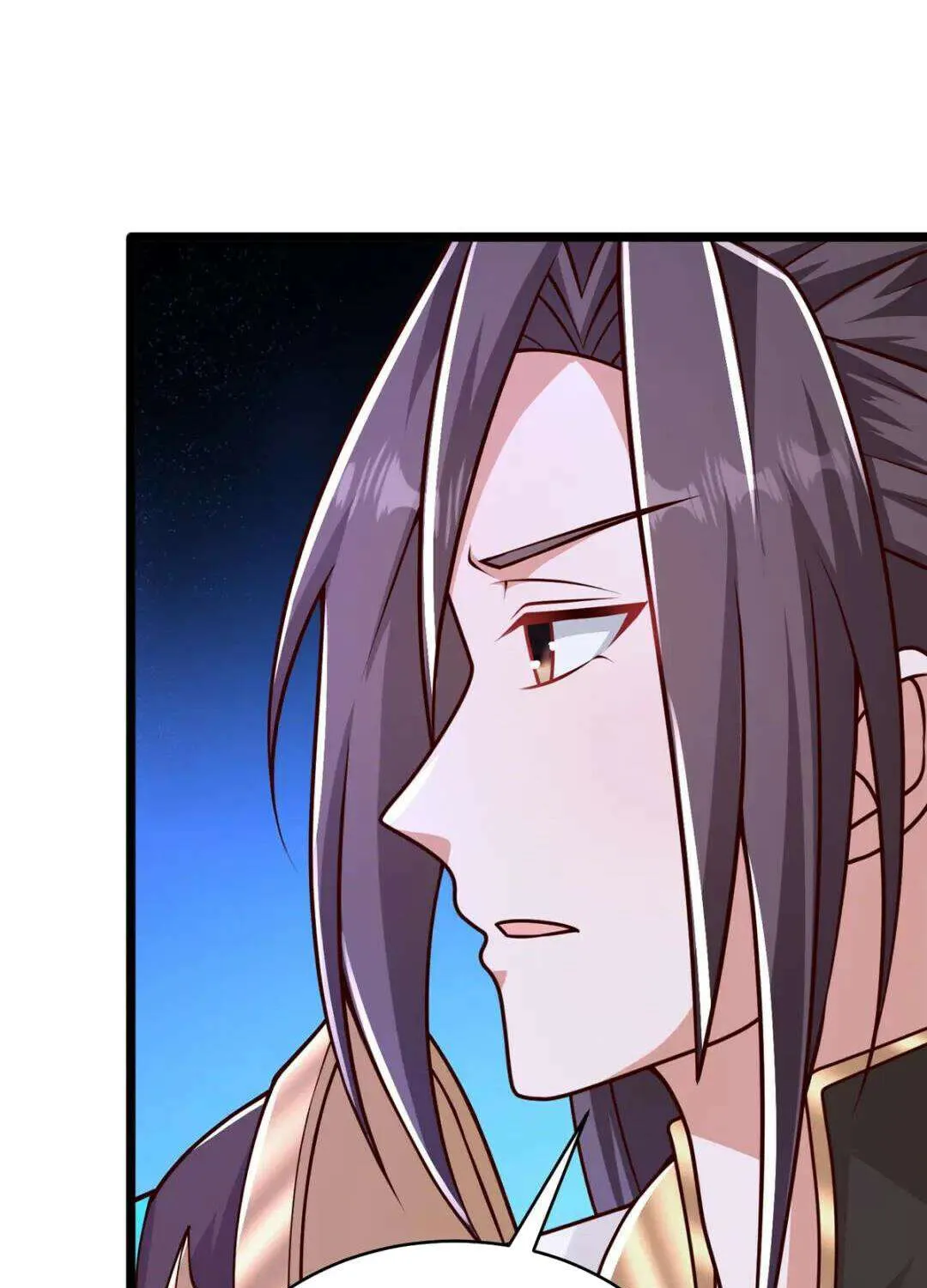 Dragon Master Chapter 366 page 31 - 