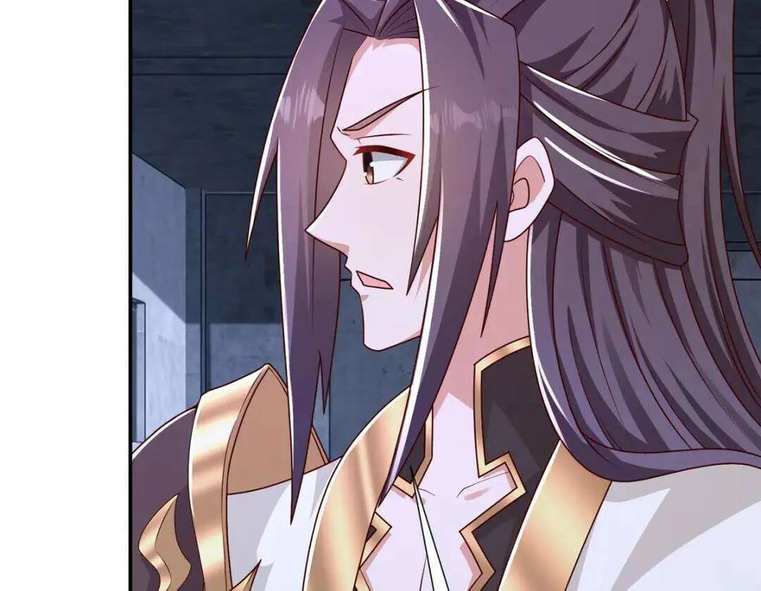 Dragon Master Chapter 366 page 59 - 
