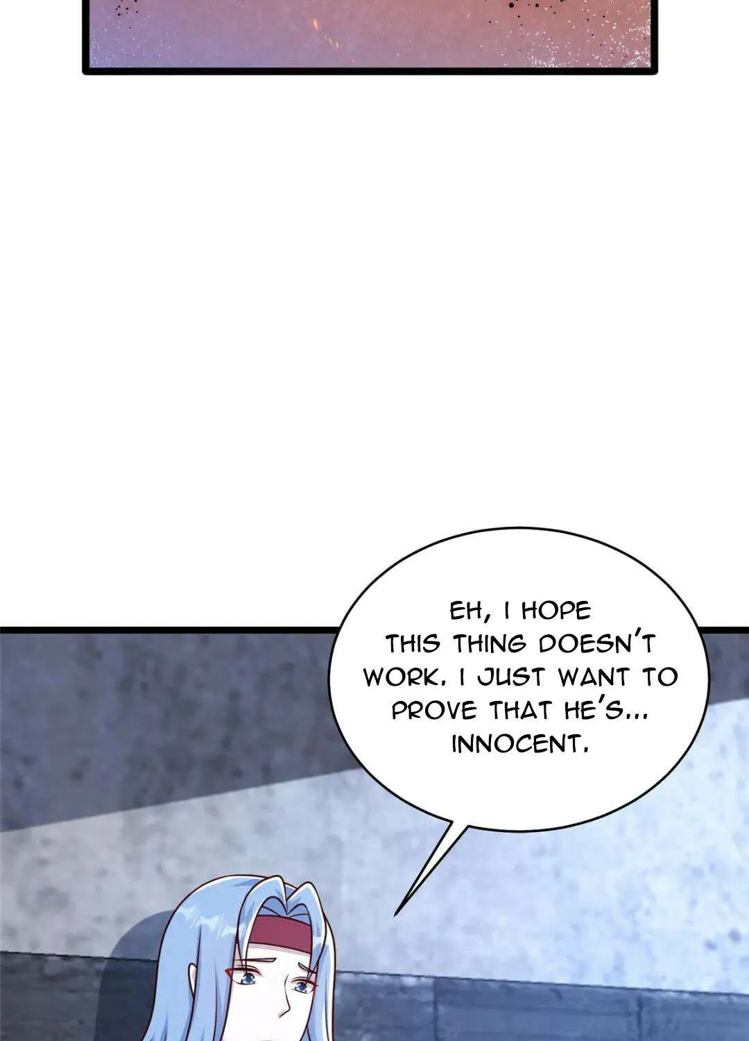 Dragon Master Chapter 366 page 72 - 