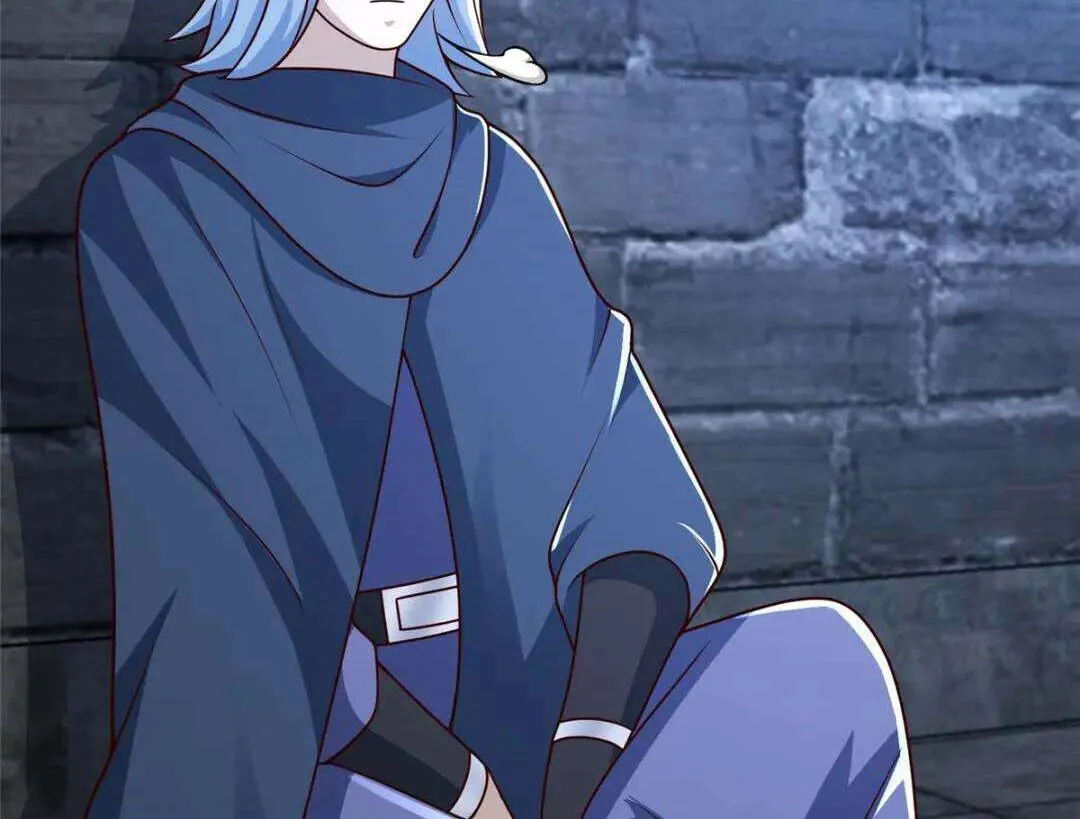 Dragon Master Chapter 366 page 73 - 