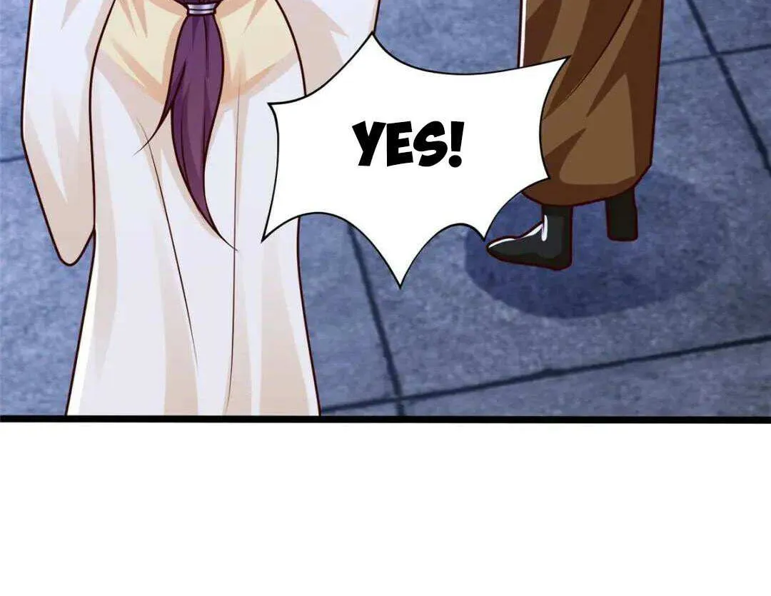 Dragon Master Chapter 366 page 77 - 