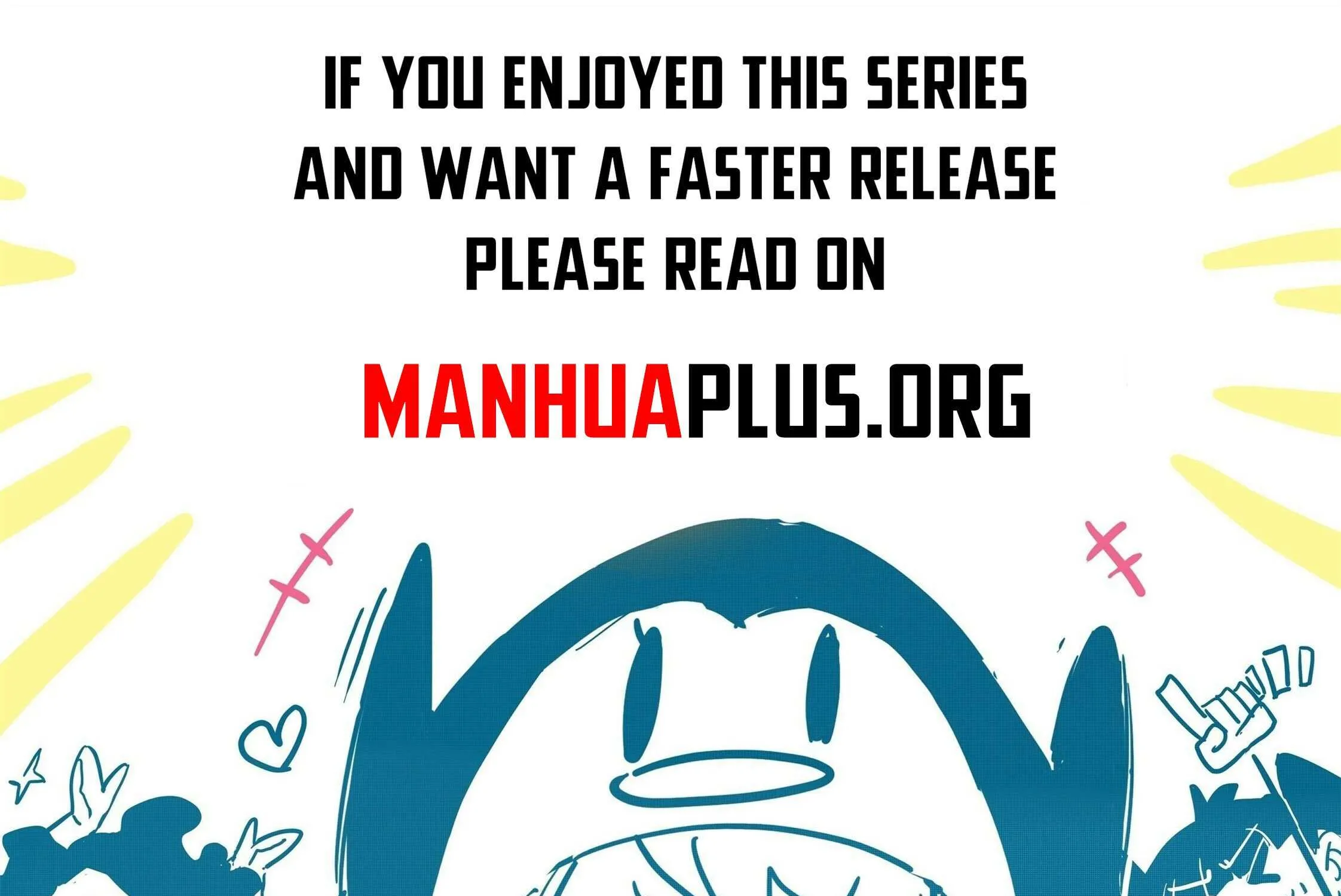 Dragon Master Chapter 366 page 78 - 