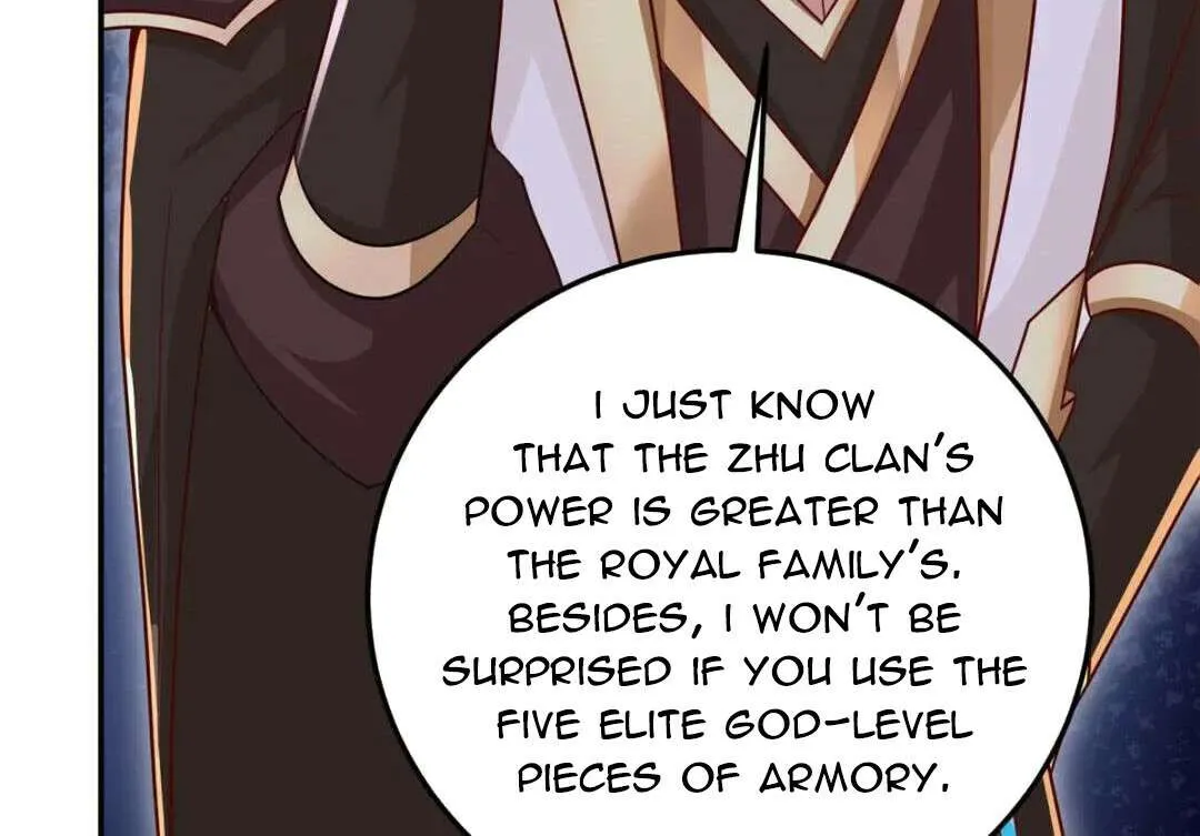 Dragon Master Chapter 367 page 11 - 