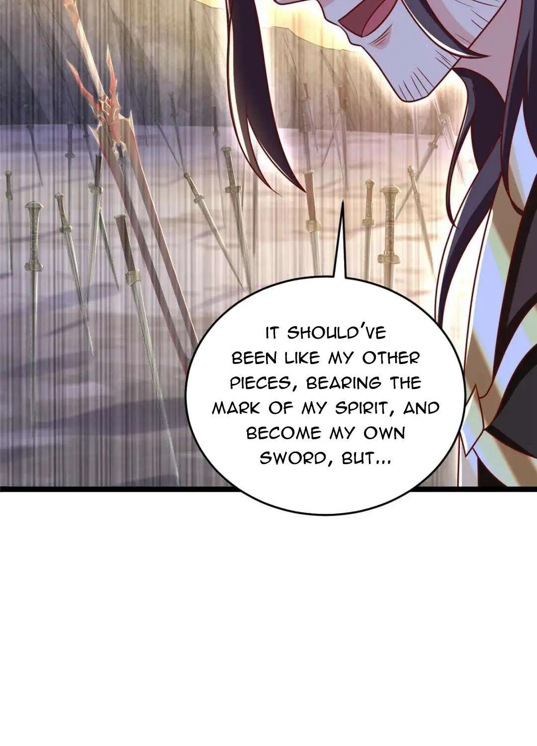 Dragon Master Chapter 367 page 18 - 