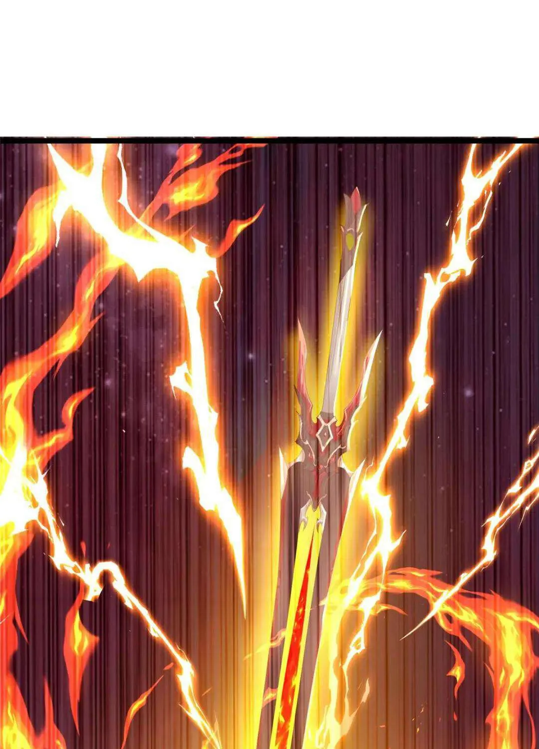Dragon Master Chapter 367 page 19 - 