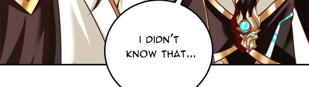 Dragon Master Chapter 367 page 22 - 