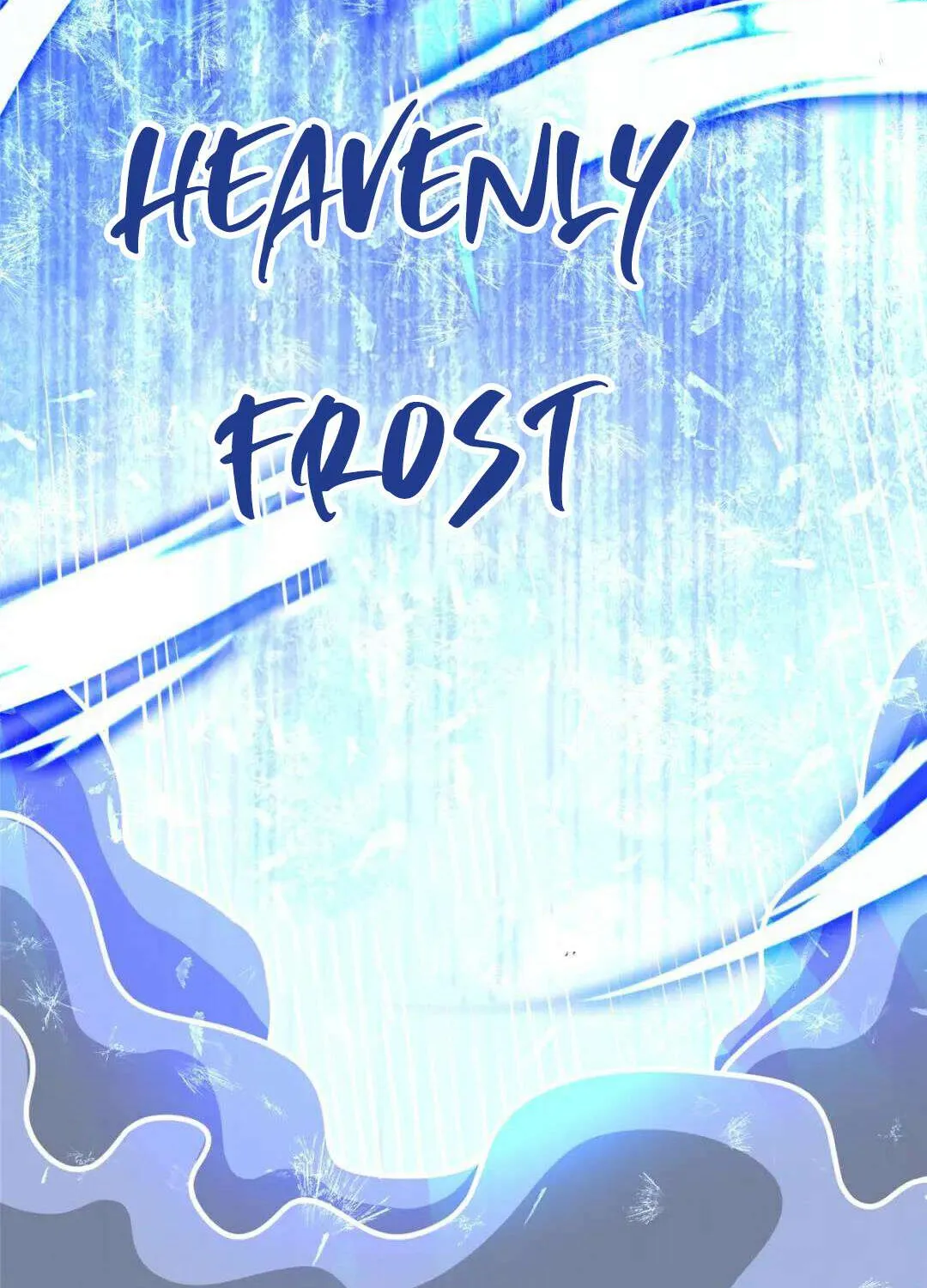 Dragon Master Chapter 367 page 43 - 