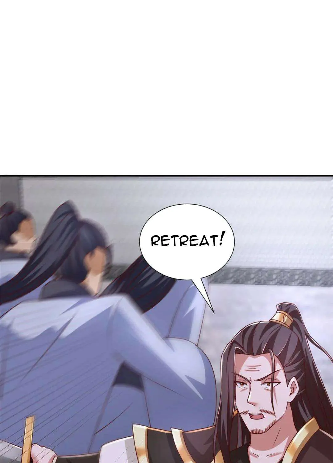 Dragon Master Chapter 367 page 49 - 