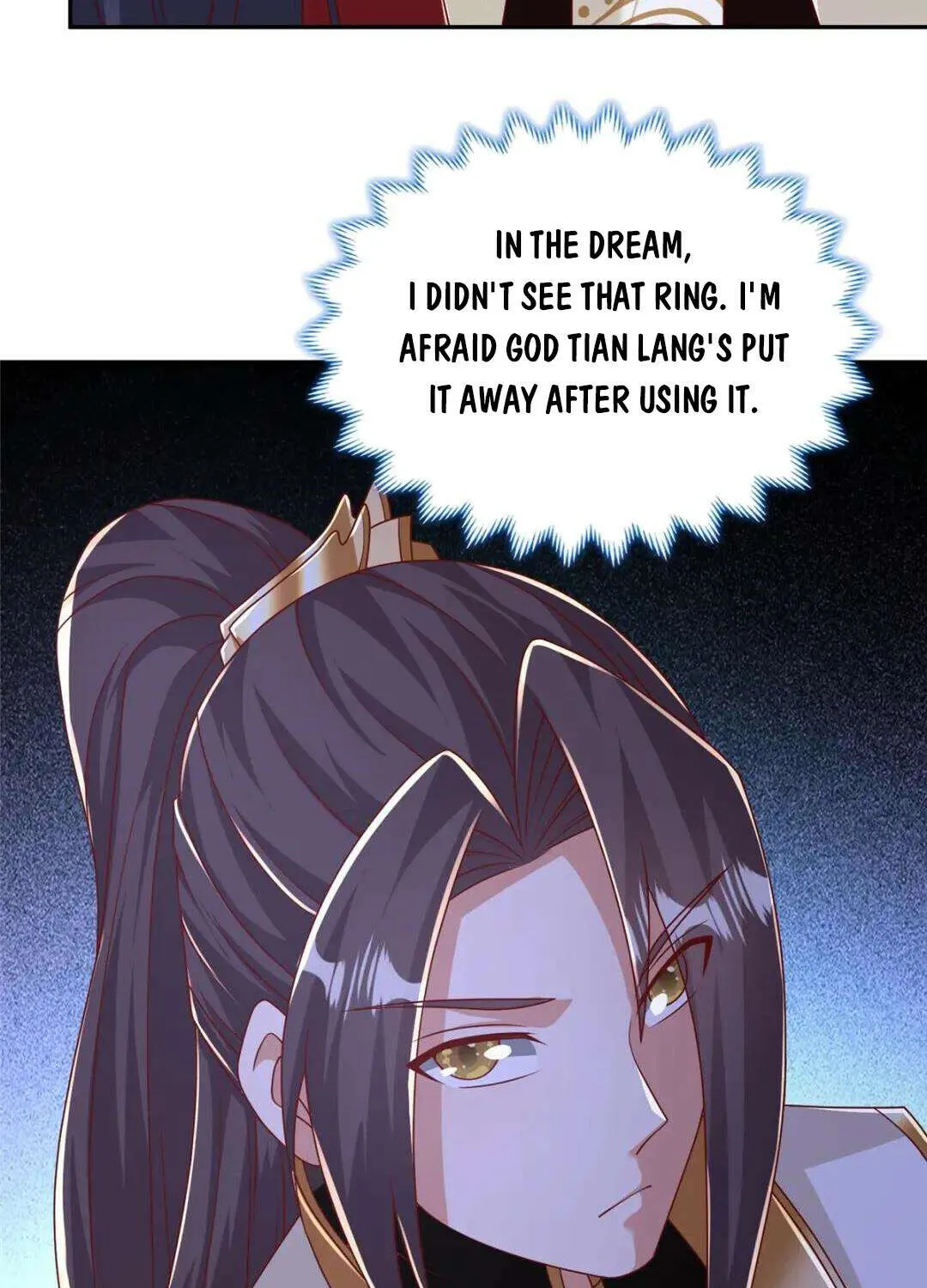 Dragon Master Chapter 367 page 63 - 