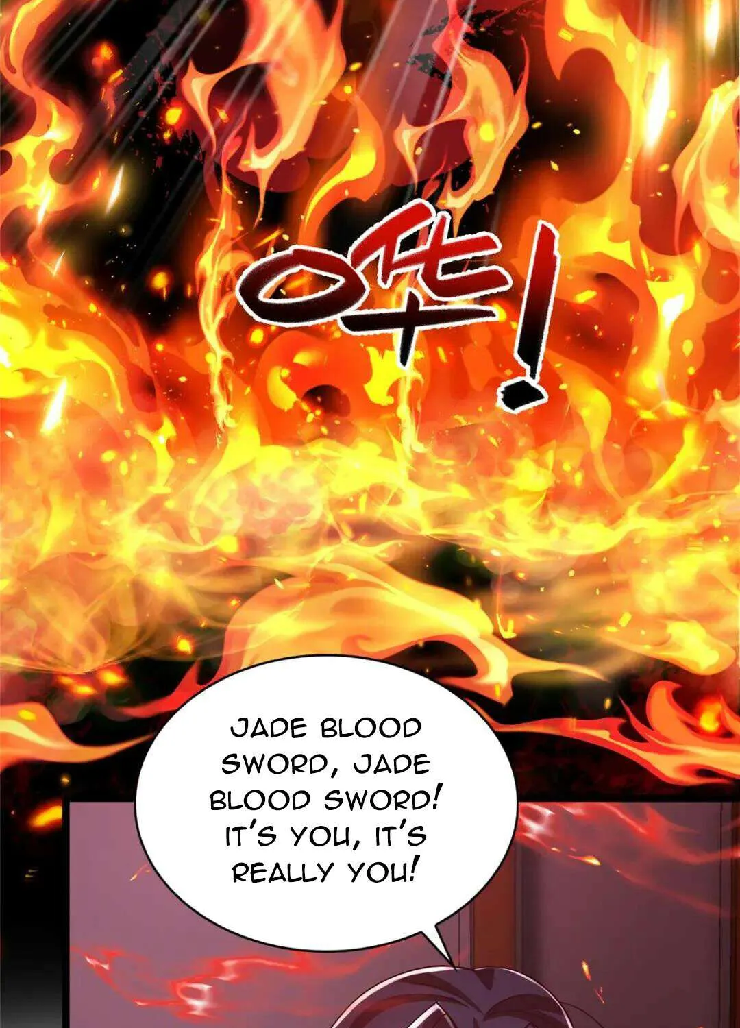 Dragon Master Chapter 368 page 17 - 