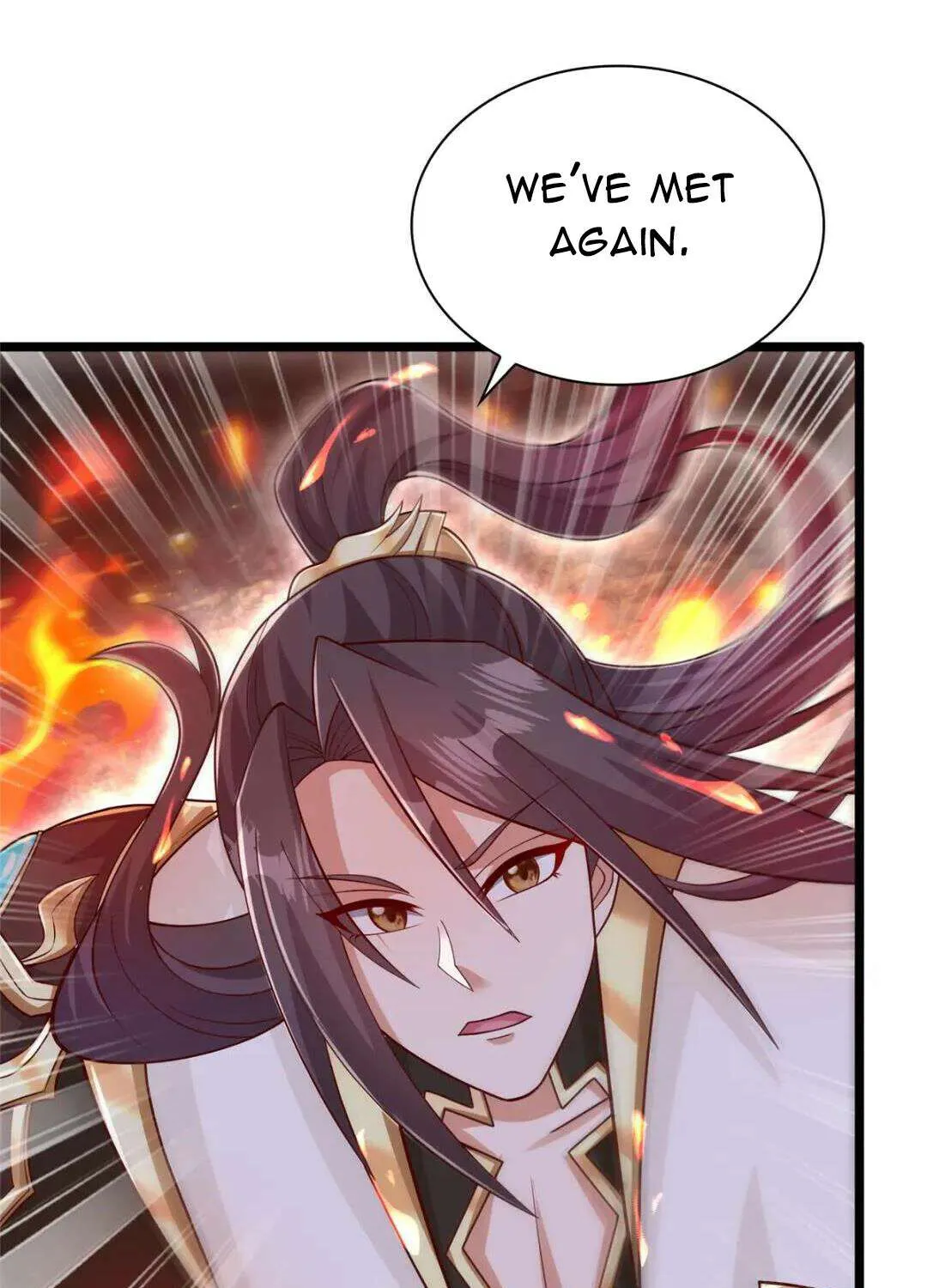 Dragon Master Chapter 368 page 19 - 