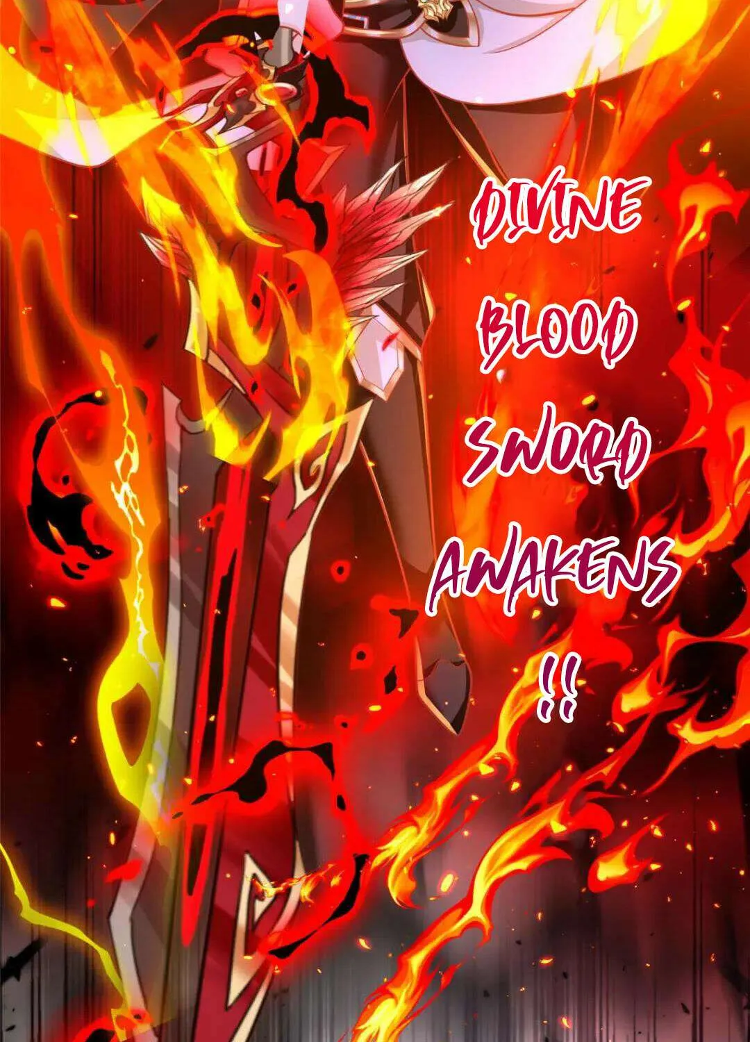 Dragon Master Chapter 368 page 22 - 