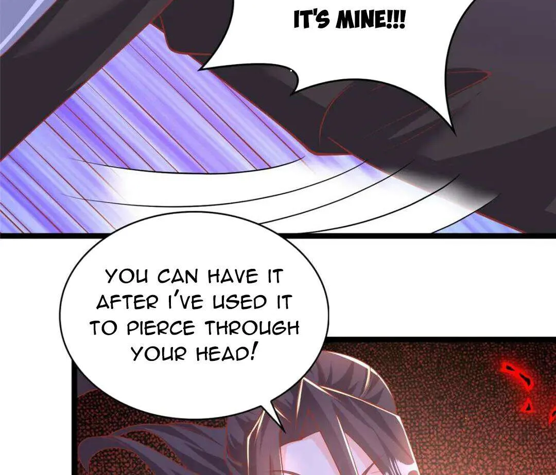 Dragon Master Chapter 368 page 24 - 