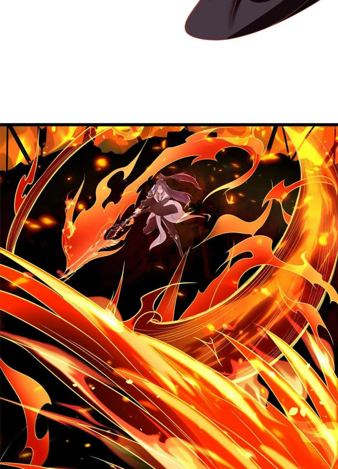 Dragon Master Chapter 368 page 30 - 