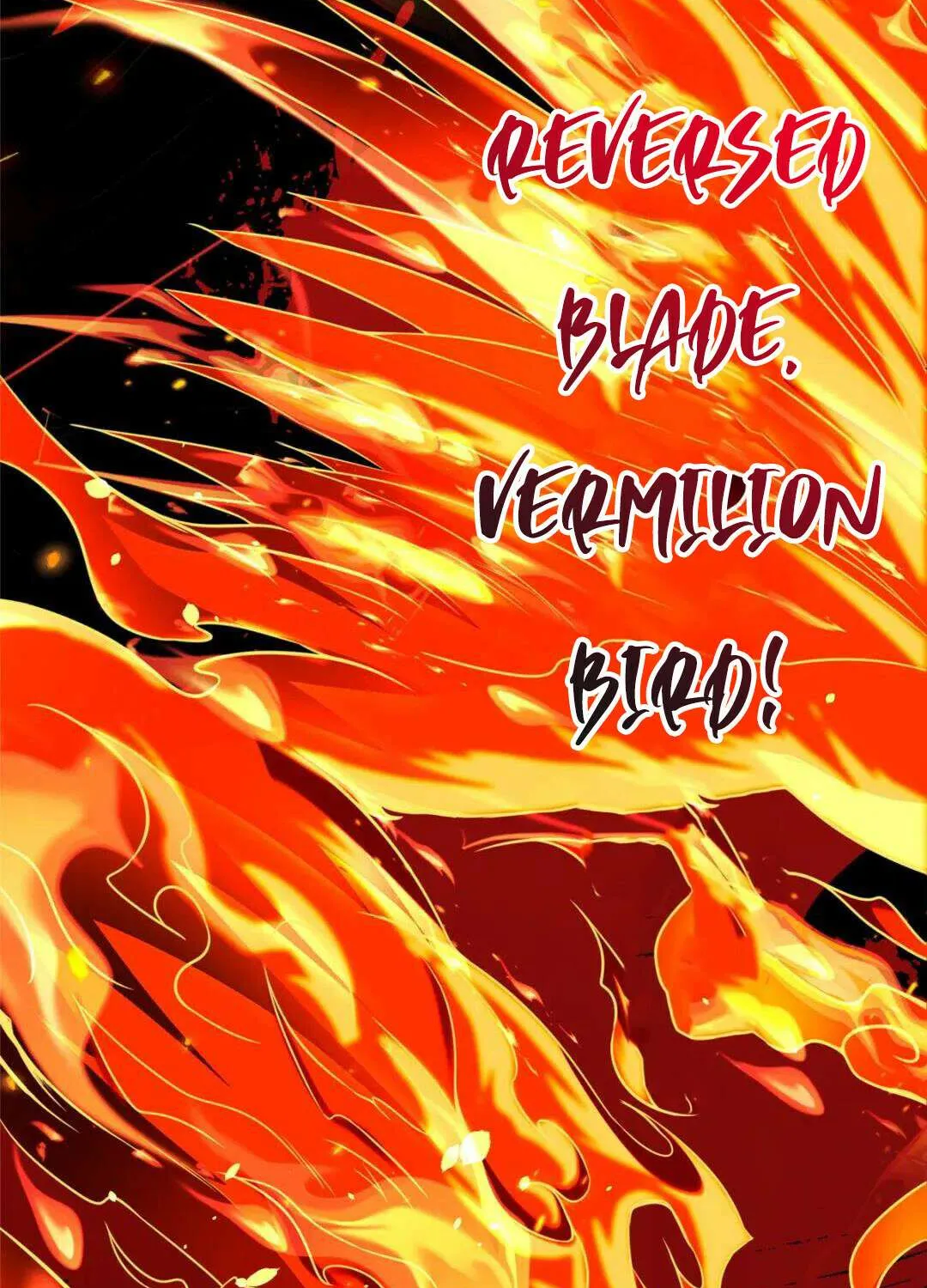 Dragon Master Chapter 368 page 31 - 